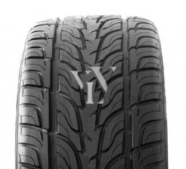 Sommerreifen SAILUN SVR-LX ATREZZO 255/45 R20 105 V  