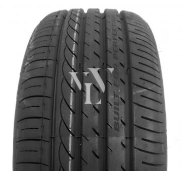 Sommerreifen PACE ALVENTI 225/45 R17 94 W  