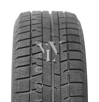 Winterreifen YOKOHAMA IG50 ICE GUARD 145/80 R12 74 Q  