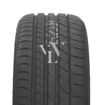 Sommerreifen MAXXIS MA-VS01 215/55 R16 97 W  