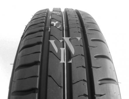 Sommerreifen FALKEN SN-832 ECORUN 145/80 R13 75 T  