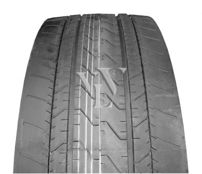 Sommerreifen GOODYEAR FUEL-S 315/60 R225 154 L  