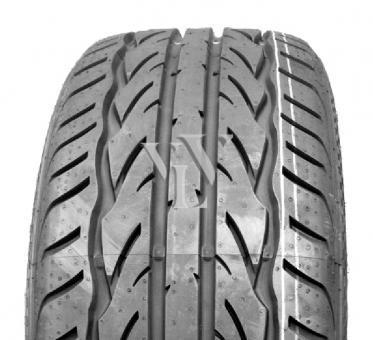 Sommerreifen SPORTIVA SUPER Z+ 225/45 R18 95 Y DOT 2019  
