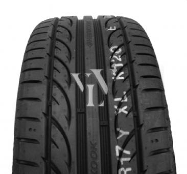Sommerreifen HANKOOK K120 VENTUS V12EVO2 AUSLAUF V12 EVO2 225/40 R18 92 Y  