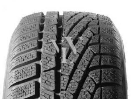 Winterreifen PIRELLI W240SOTTOZERO XL 285/40 R19 103 V DOT 2018  
