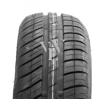 Sommerreifen DUNLOP SP STREET RESPONSE 2 185/60 R14 82 T  