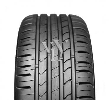 Sommerreifen KUMHO HS51 ECSTA 215/55 R17 94 V  