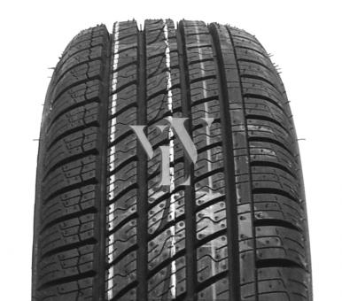 Sommerreifen STARMAXX ST430 225/65 R17 102 H  