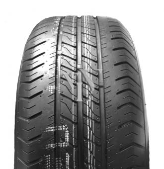 Sommerreifen LINGLONG R701 155/70 R13 75 N  