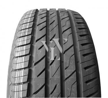 Sommerreifen VIKING PRO TECH HP 205/55 R17 95 V DOT 2017  
