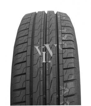 Sommerreifen PIRELLI CARRIER SOMMER MO 225/65 R16 112/110 R  