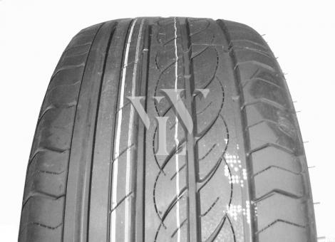 Sommerreifen JOYROAD RX6 235/40 R18 95 W  