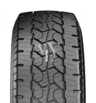 Allwetterreifen STARMAXX ST900 PROTERRA OHNE 195/75 R16 107/105 R  