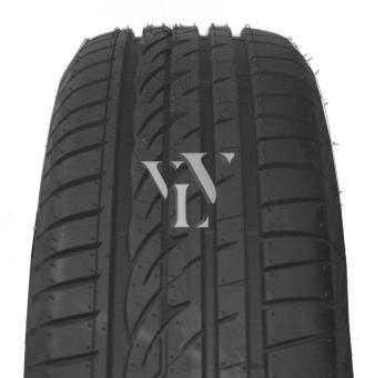 Sommerreifen FIRESTONE DESTINATION HP 235/75 R15 109 T  