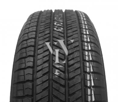 Sommerreifen YOKOHAMA G091AV 225/65 R17 102 H  