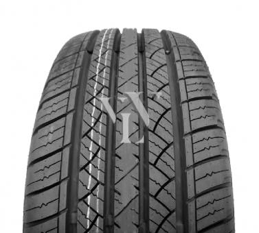 Sommerreifen ANTARES COMFORT A5 225/50 R18 95 V  