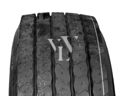 Sommerreifen FORMULA TRAIL. (158L) M+S 3PMSF 385/65 R225 160 K  