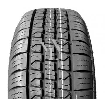 Sommerreifen ZEETEX HT1000 225/65 R17 102 V  