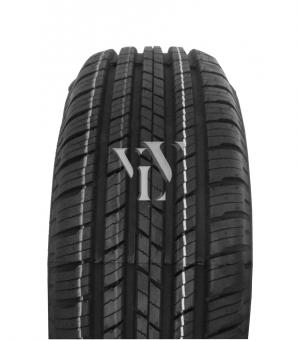 Sommerreifen OVATION VI-286 HT 245/65 R17 111 H  