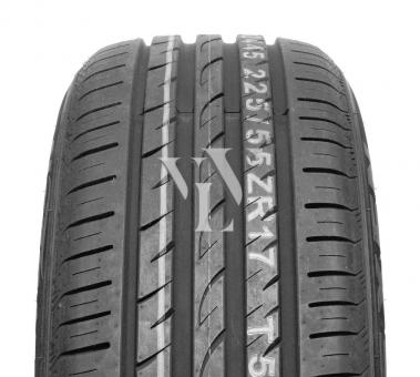 Sommerreifen ROADSTONE N´FERA SU4 245/45 R18 100 W  