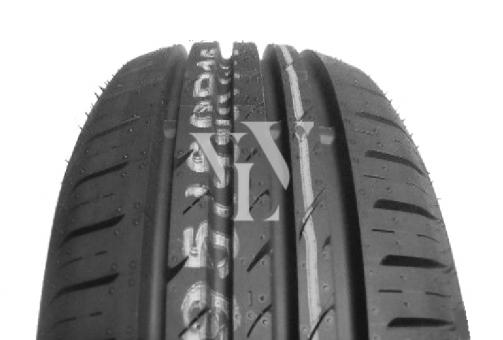 Sommerreifen NEXEN N`BLUE HD PLUS HD 215/65 R15 96 H  