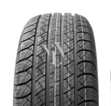 Sommerreifen LANVIGATOR PERFORMAX XL 235/55 R18 104 H  