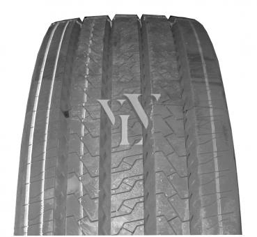 Sommerreifen CONTINENTAL CONTI HA3-UR 265/70 R195 140/138 M  