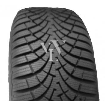 Winterreifen GOODYEAR ULTRA GRIP 9 165/65 R15 81 T  