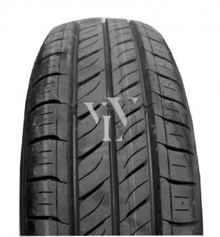 Sommerreifen DUNLOP ENASAVE EC300 215/50 R17 91 V DEMO 
