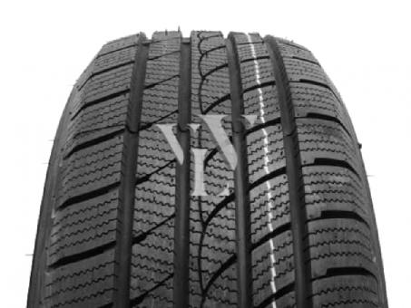 Winterreifen TRISTAR SNOWPOWER SUV (S220) 225/70 R16 103 H  
