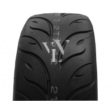 Sommerreifen FEDERAL SS595RS-RR NHS (SEMI-SLICK - NICHT IM BEREICH DER  265/40 R18 101 W  