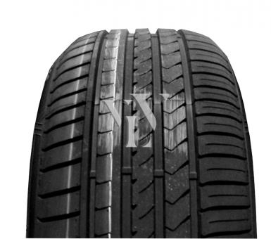 Sommerreifen WINRUN R330 215/55 R16 97 W  