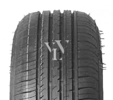 Sommerreifen WINRUN R380 185/70 R14 88 T  