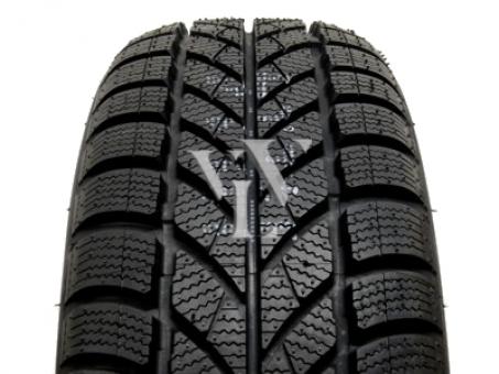 Winterreifen MAXXIS ARCTICTREKKER WP05 165/70 R14 85 T  
