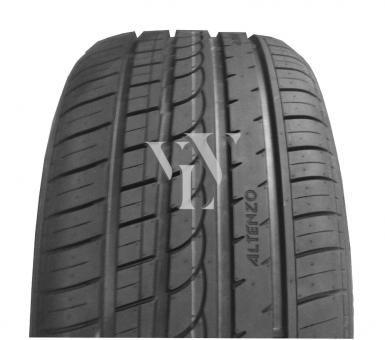 Sommerreifen ALTENZO SPORTS COMFORTER+ 215/35 R19 85 W  