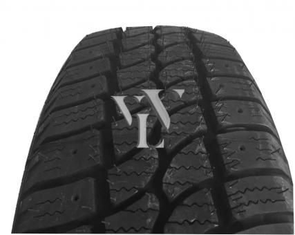 Winterreifen KORMORAN VANPRO 225/65 R16 112/110 R  