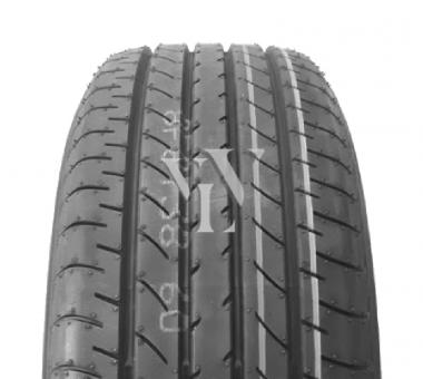 Sommerreifen YOKOHAMA BLUEARTH E51 A/B E51B LEXUS 225/60 R18 100 H  