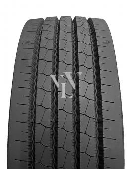 Sommerreifen APOLLO END-RA 225/75 R175 129/127 M  