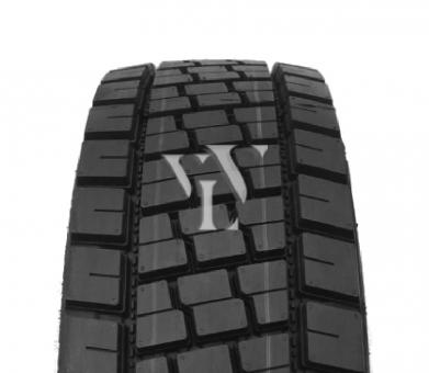 Sommerreifen APOLLO END-RD 235/75 R175 132/130 M  