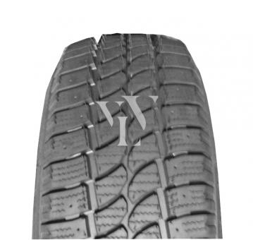Winterreifen TAURUS 201 LT 195/60 R16 99/97 T  