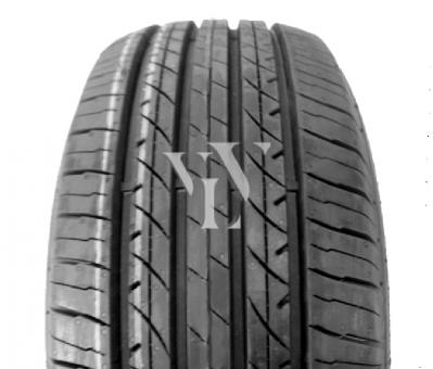 Sommerreifen HAIDA HD668 205/65 R15 99 H  