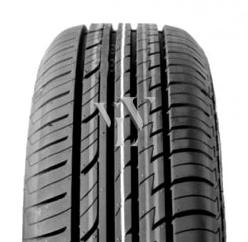 Sommerreifen LASSA GREENWAYS 155/70 R13 75 T  