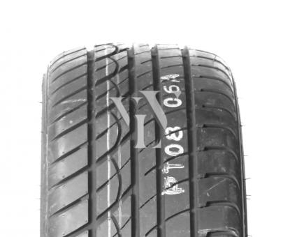 Sommerreifen ROVELO RPX-988 225/55 R17 101 W  