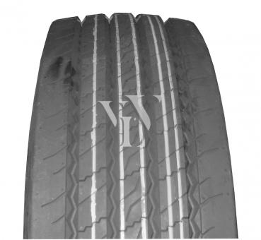 Sommerreifen CONTINENTAL CONTI HY-LS3 215/75 R175 126/124 M  