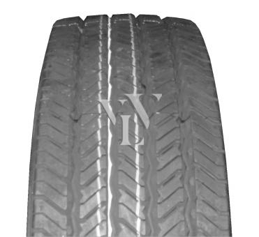 Sommerreifen CONTINENTAL CONTI SC-LS3 235/75 R175 132 M  