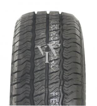 Sommerreifen ROVELO RCM-836 215/65 R16 109/107 R  