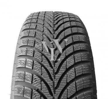 Winterreifen APOLLO ALNAC 4G 205/55 R16 91 H  