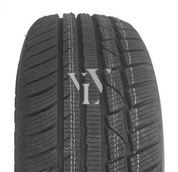 Winterreifen LEAO DEFENDER UHP 205/45 R17 88 V  