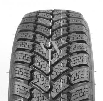 Winterreifen PETLAS PT935 FULLGRIP 205/65 R16 107/105 T  