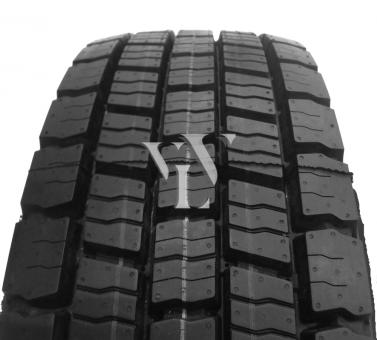 Sommerreifen STARMAXX DZ300 M+S 225/75 R175 129/127 M  